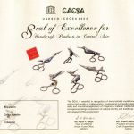 Exhibitions & awards