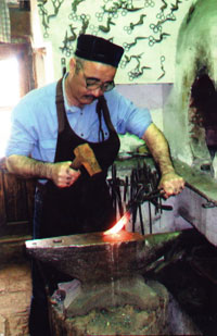 Zoir Kamalov